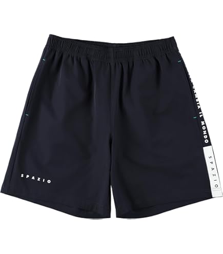 Amazon.co.jp: SPAZIO(スパッツィオ) トレーニングスーツ GE-0397